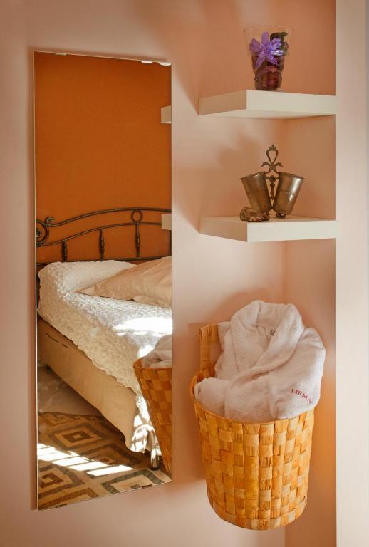 Double Room,22206543:JPEG