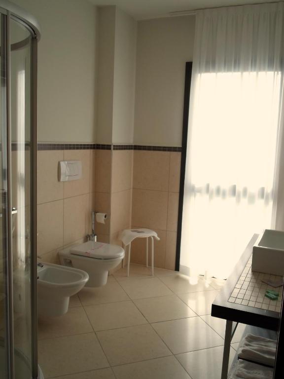 Junior Suite,22235106:JPEG