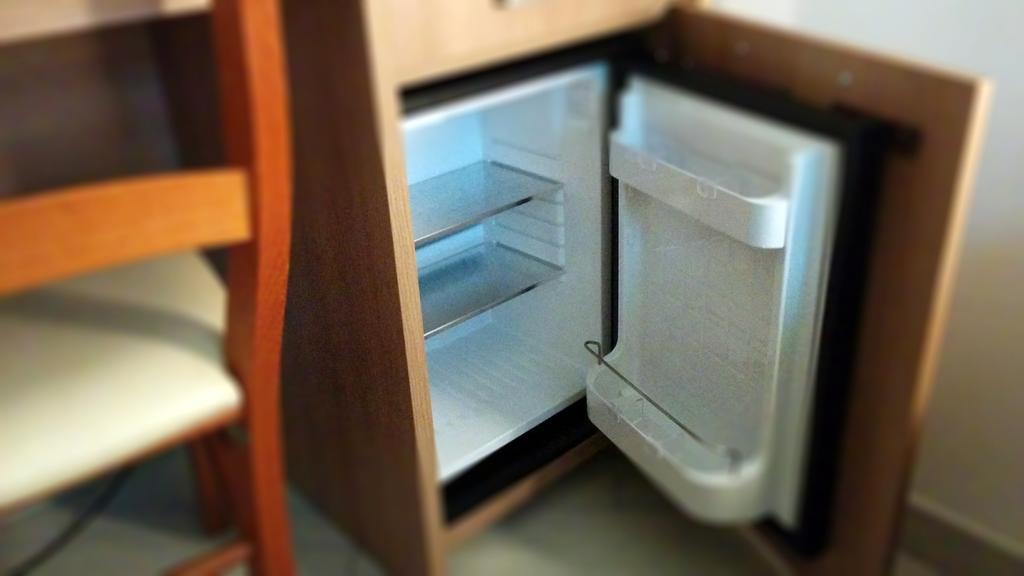 Single Room,222038813:JPEG