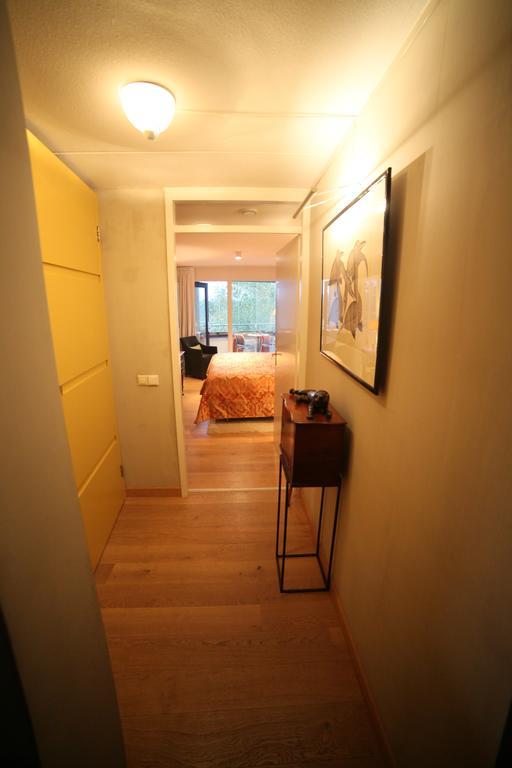 Deluxe Double or Twin Room Balcony,222104681:JPEG