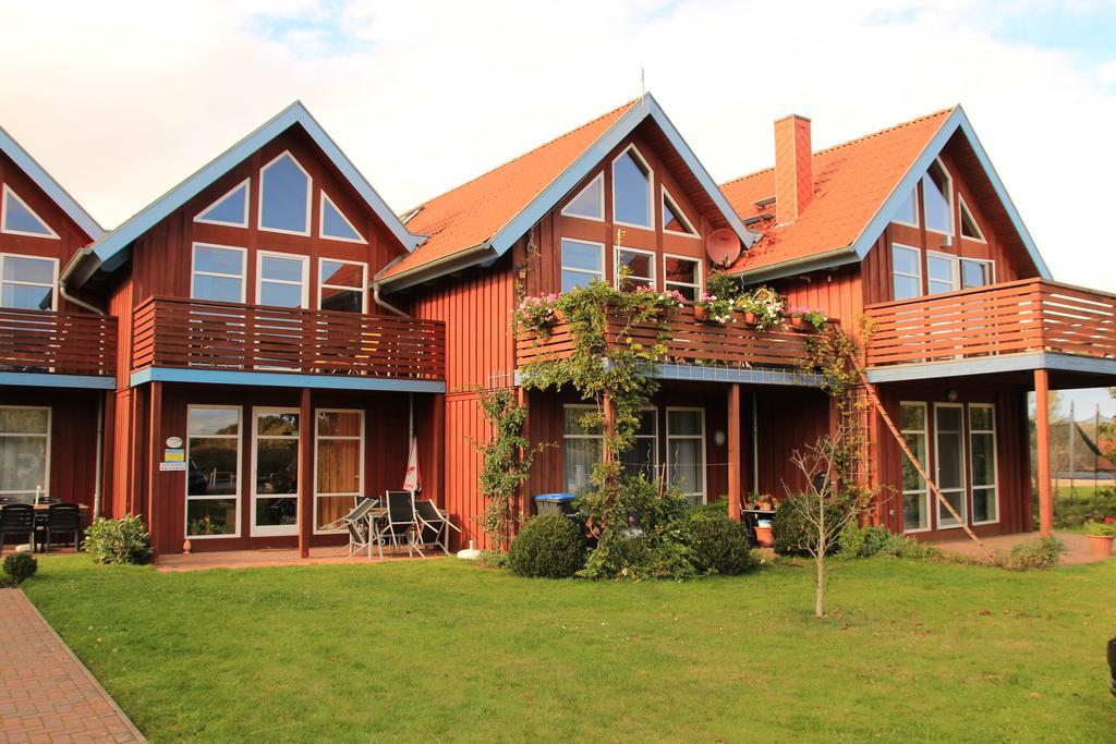 Holiday Home,222261530:JPEG
