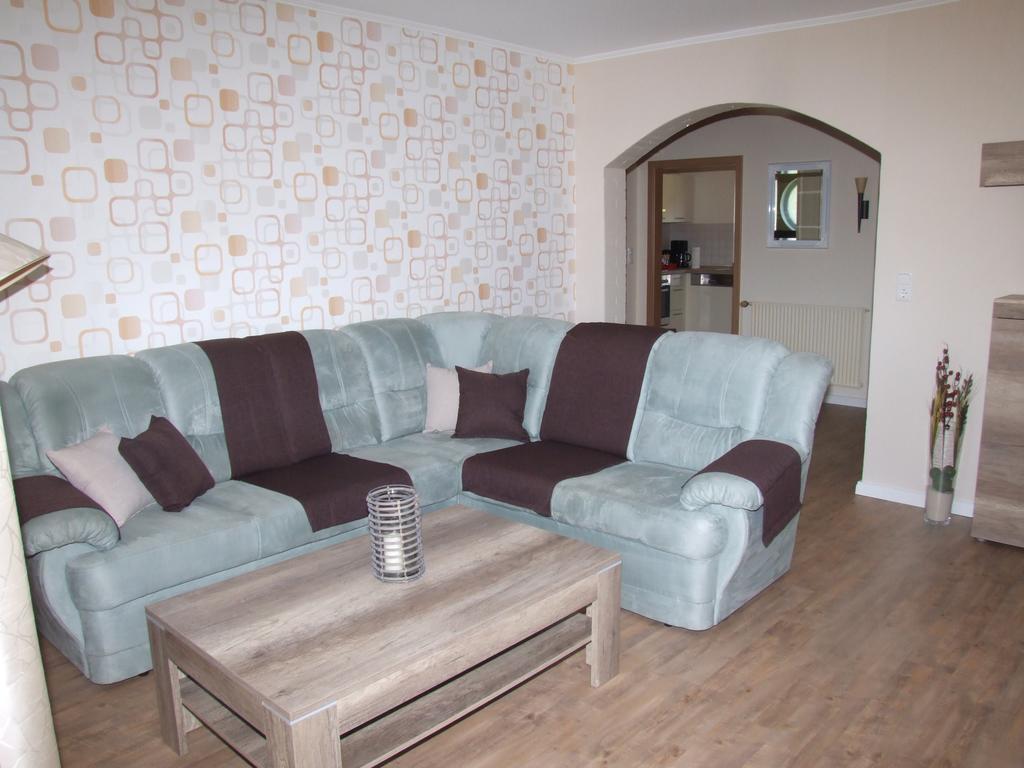 Two-Bedroom Apartment,397277118:JPEG