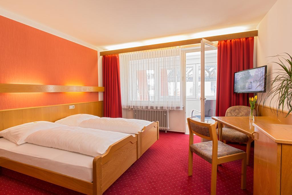 Basic Double Room,222762119:JPEG