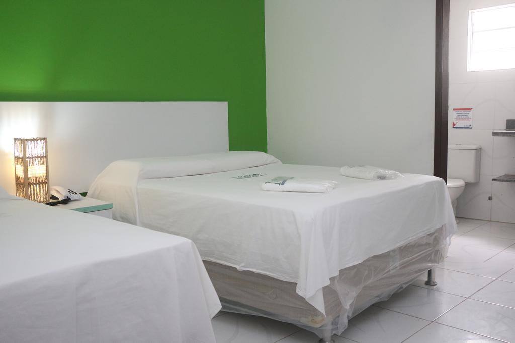 Double Room,223287392:JPEG