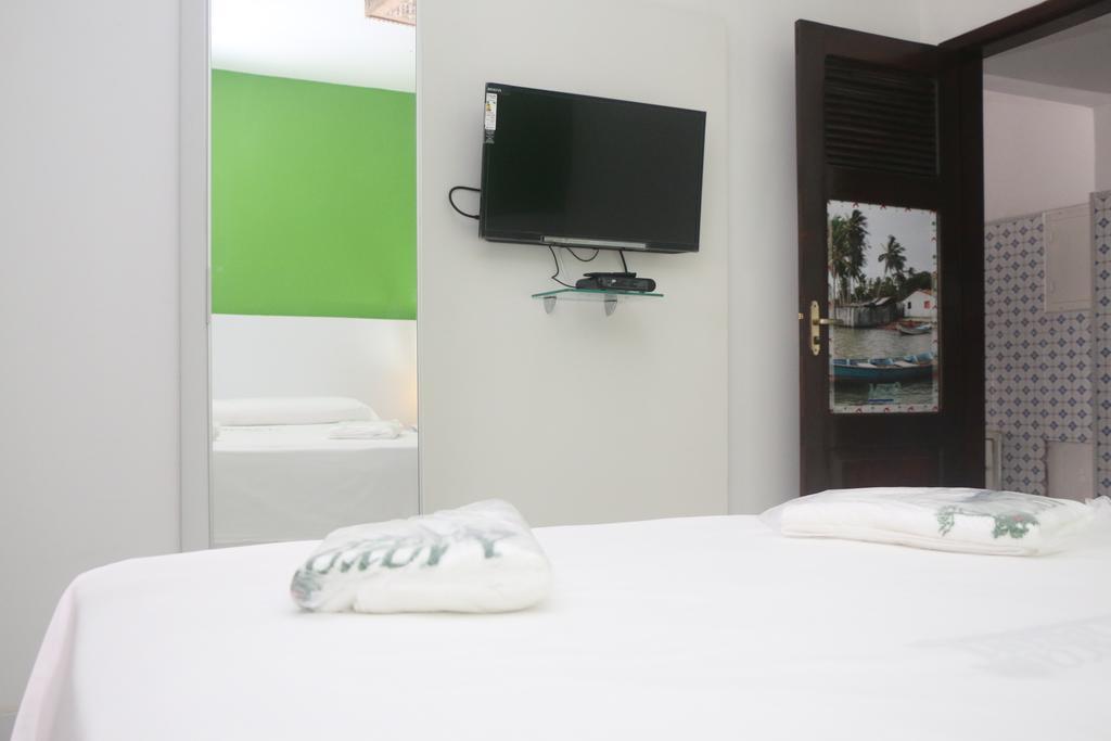 Double Room,222771758:JPEG