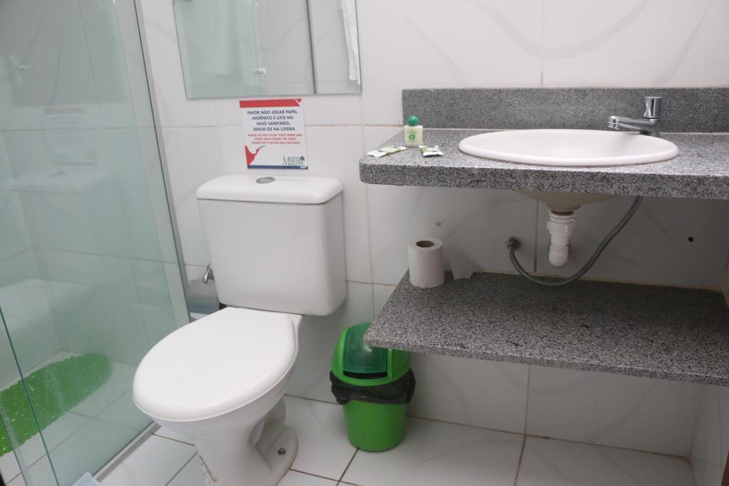 Triple Room,223287476:JPEG