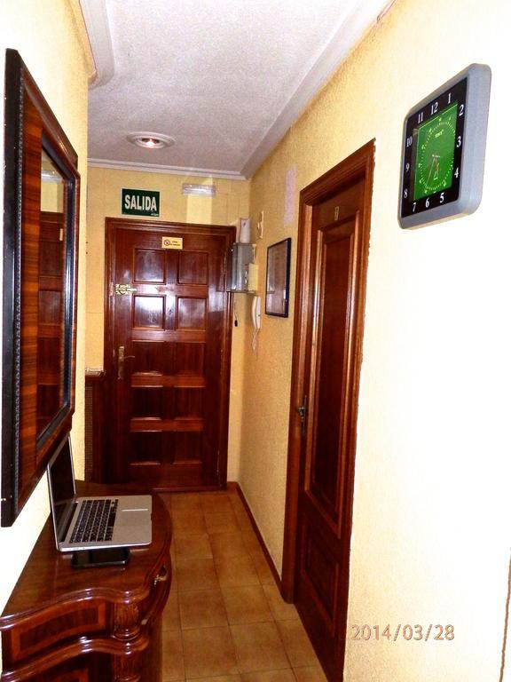 Standard Single Room,664235121:JPEG
