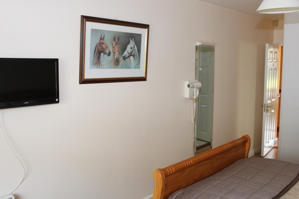 Double or Twin Room,223415831:JPEG