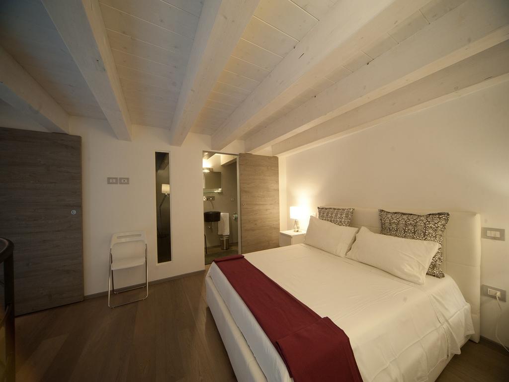 Duplex Studio