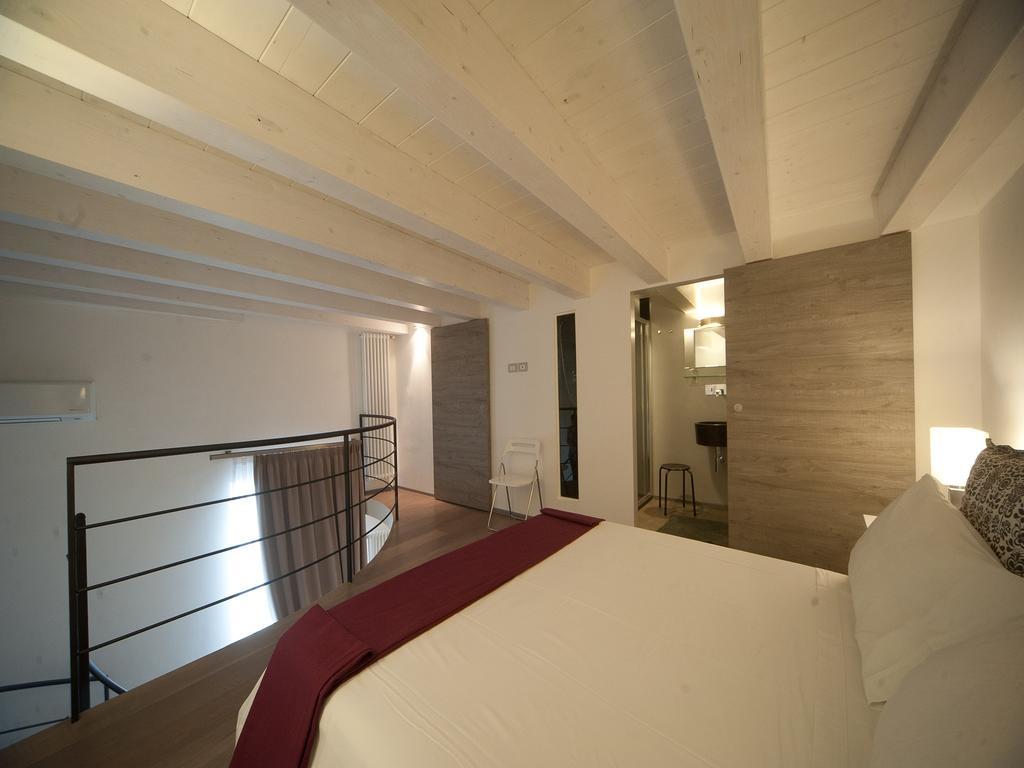 Duplex Studio