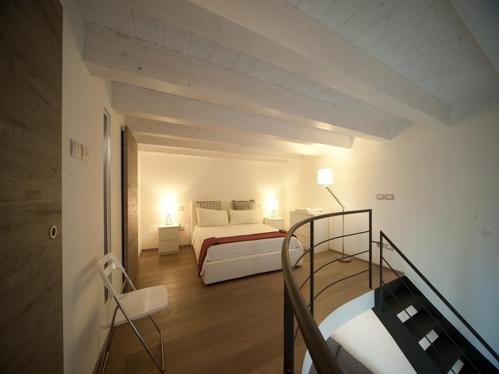 Duplex Studio