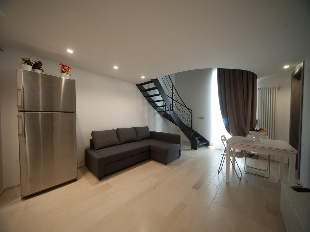 Duplex Studio