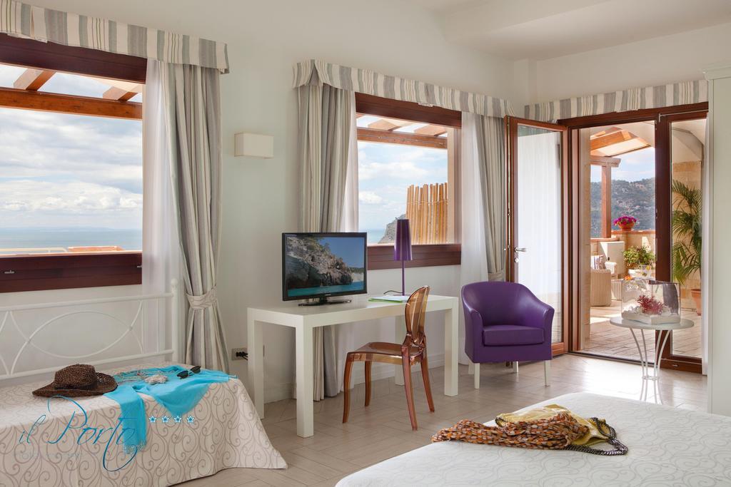Junior Suite Terrace,1287224116:JPEG