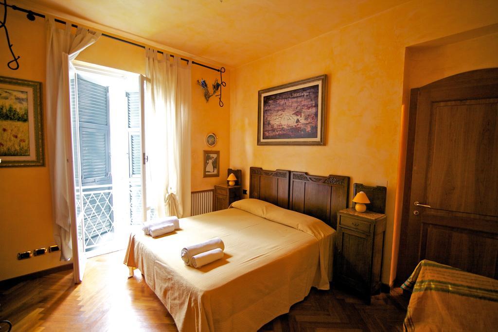 Double Room,224006906:JPEG