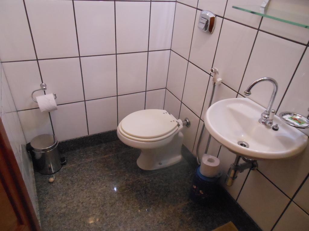 Suite Disability Access,224278784:JPEG