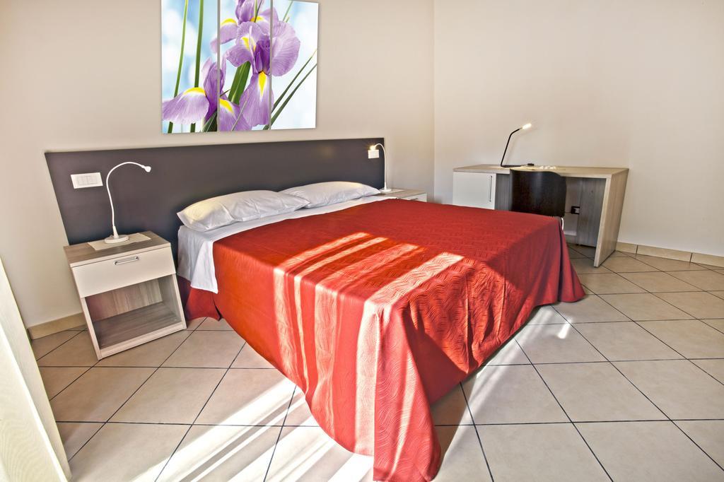 Double Room,224124287:JPEG