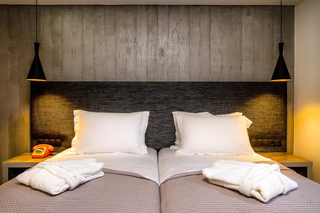 Standard Double or Twin Room,224228414:JPEG