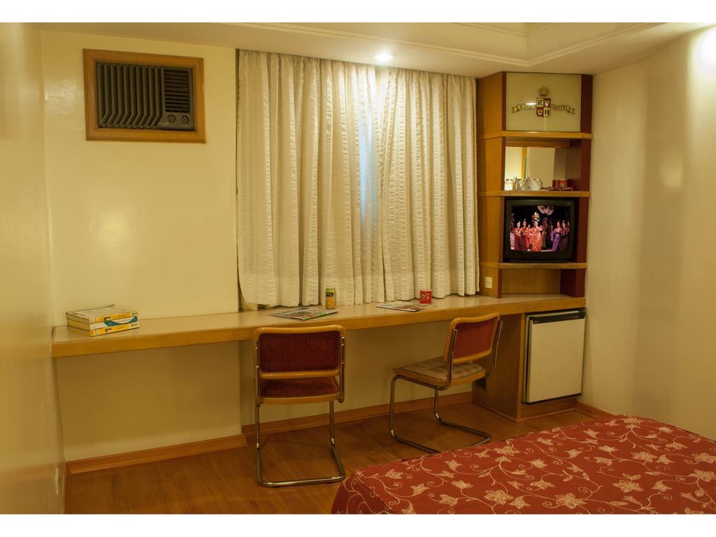 Double or Twin Room,224541950:JPEG