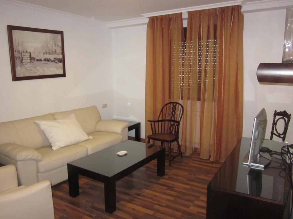Junior Suite,224758781:JPEG