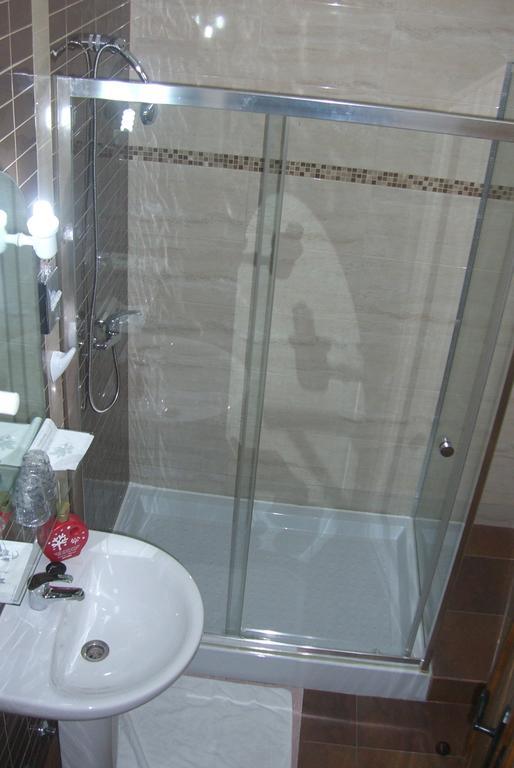 Double or Twin Room,224947043:JPEG