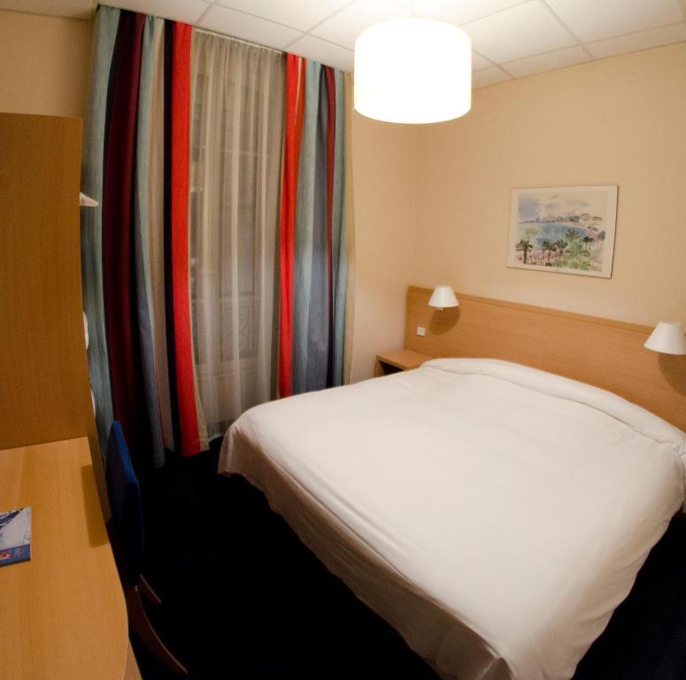 Double Room,185381304:JPEG