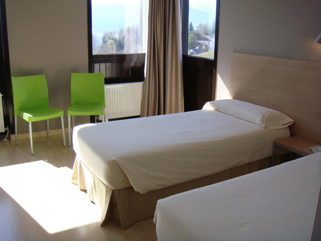 Twin Room,22592310:JPEG