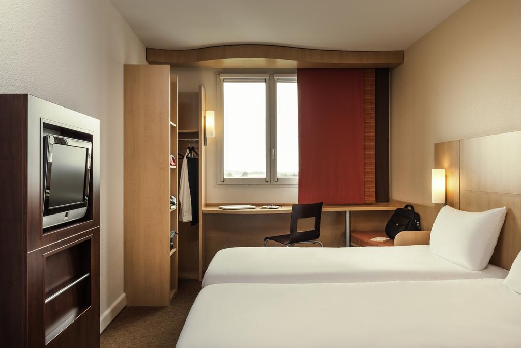 Standard Twin Room,1019295769:JPEG