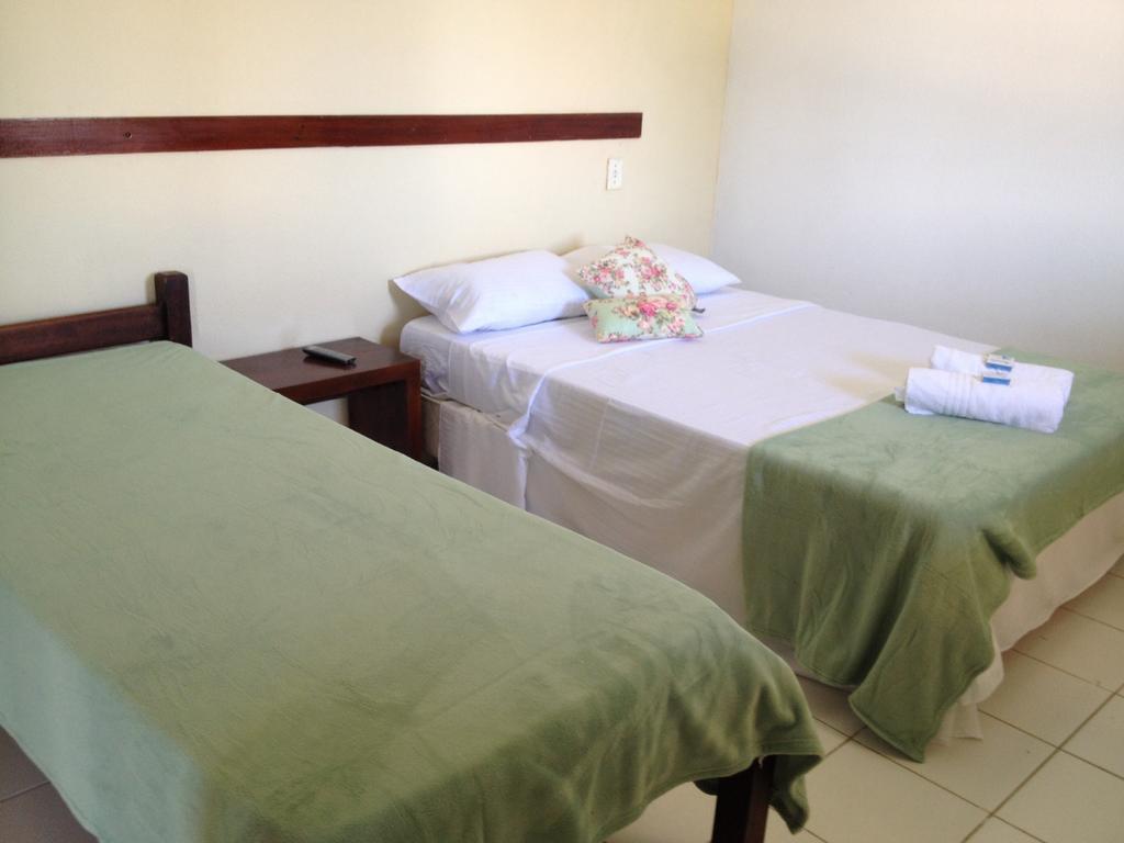 Quadruple Room,167676036:JPEG