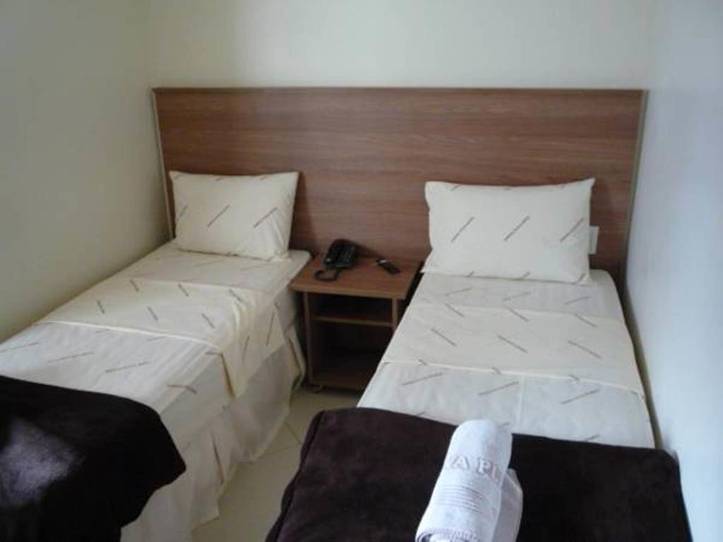Standard Double or Twin Room,696965952:JPEG