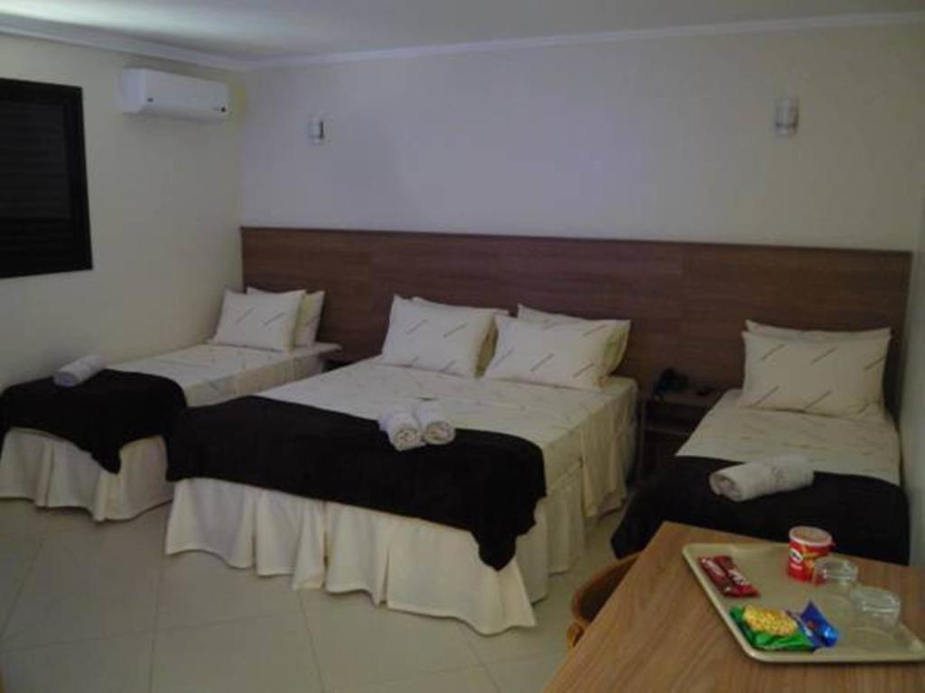 Classic Quadruple Room,225694625:JPEG