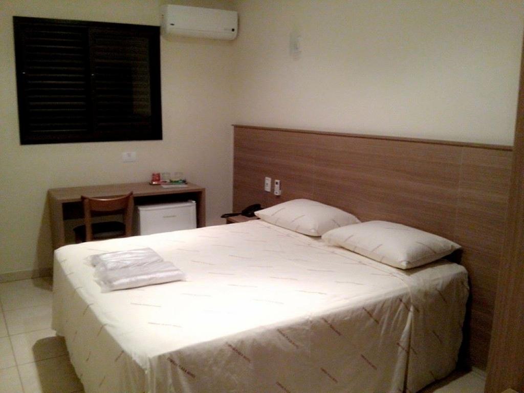 Classic Single Room,1603750098:JPEG