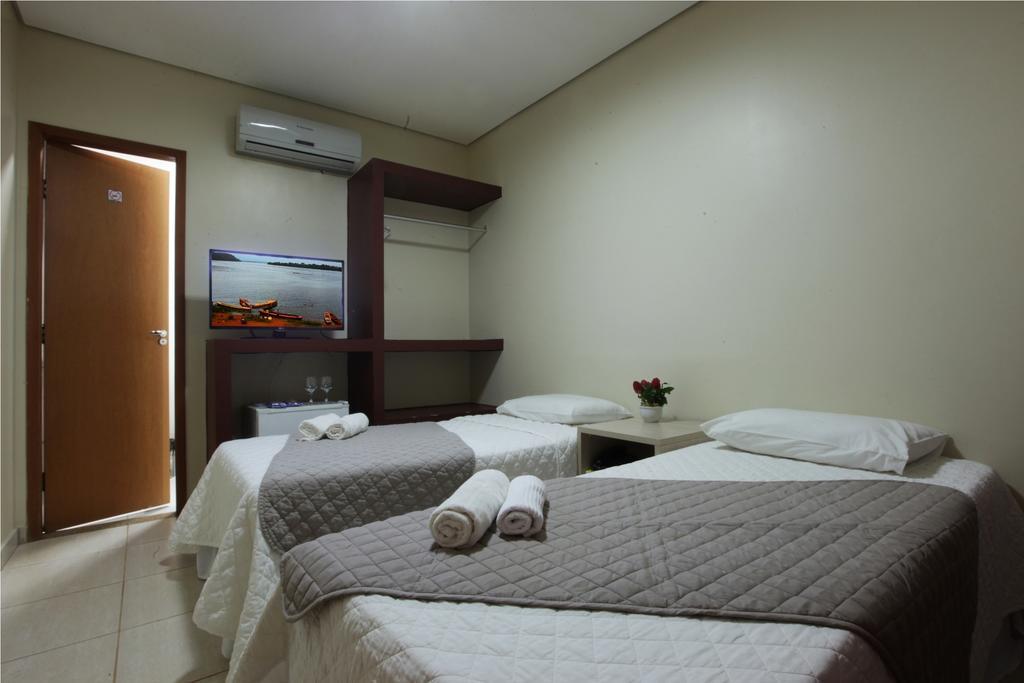 Standard Single Room,225746765:JPEG