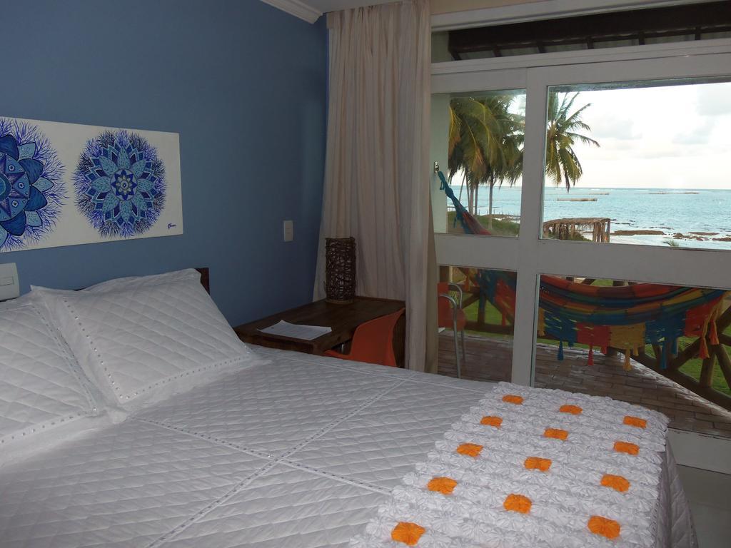 Deluxe Queen Room with Sea View and Hot Tub,966747895:JPEG