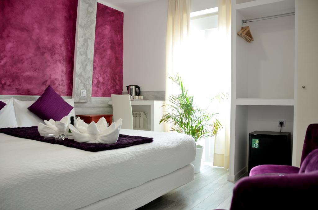 Double Room,173966613:JPEG