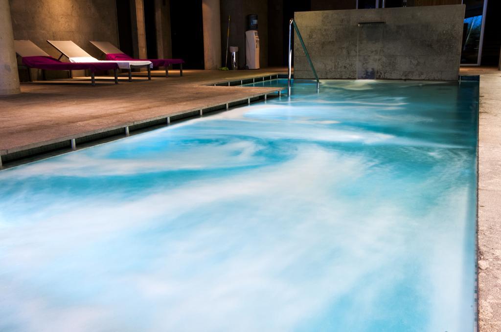 Junior Suite Spa Access,701487001:JPEG