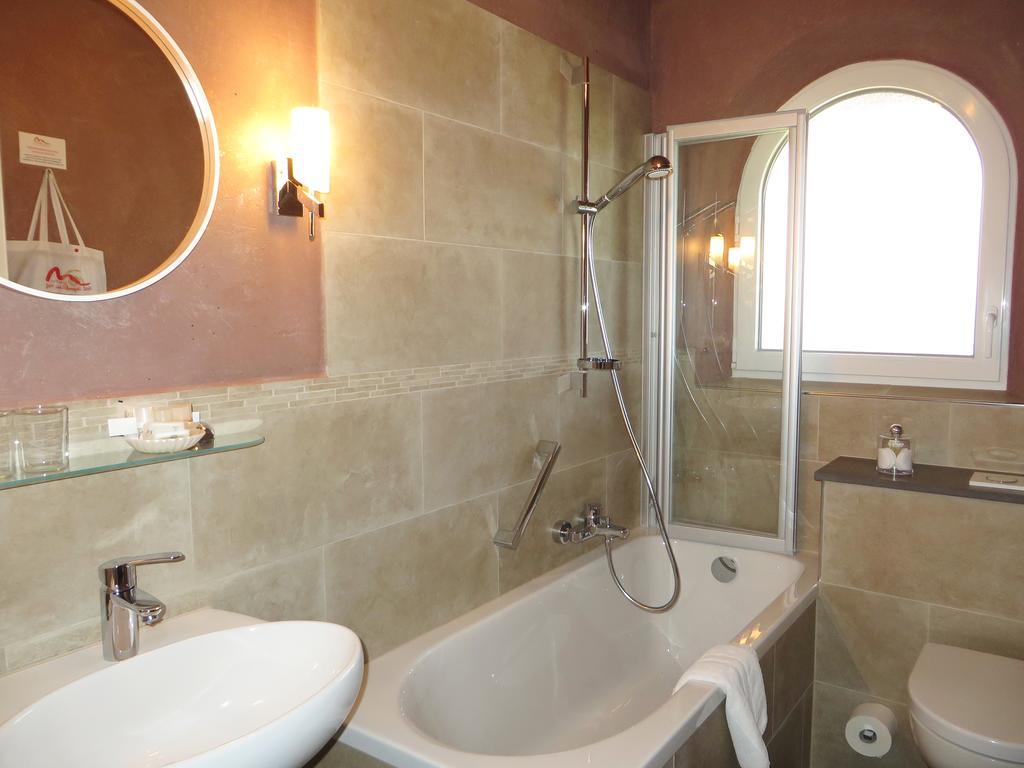 Superior Double Room Garden View,631259514:JPEG