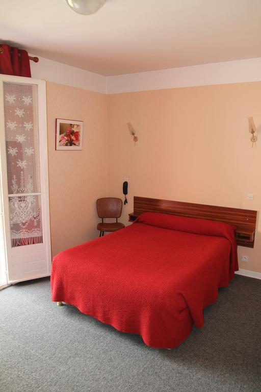 Double Room,226350923:JPEG