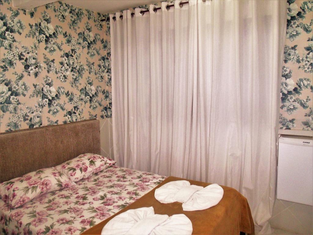 Standard Triple Room Air-Conditioning,226399337:JPEG