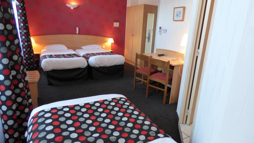 Triple Room,60798784:JPEG