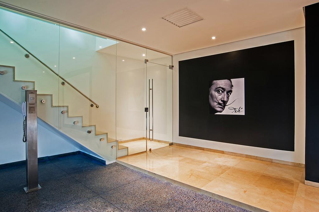 Suite Private Pool,227153084:JPEG