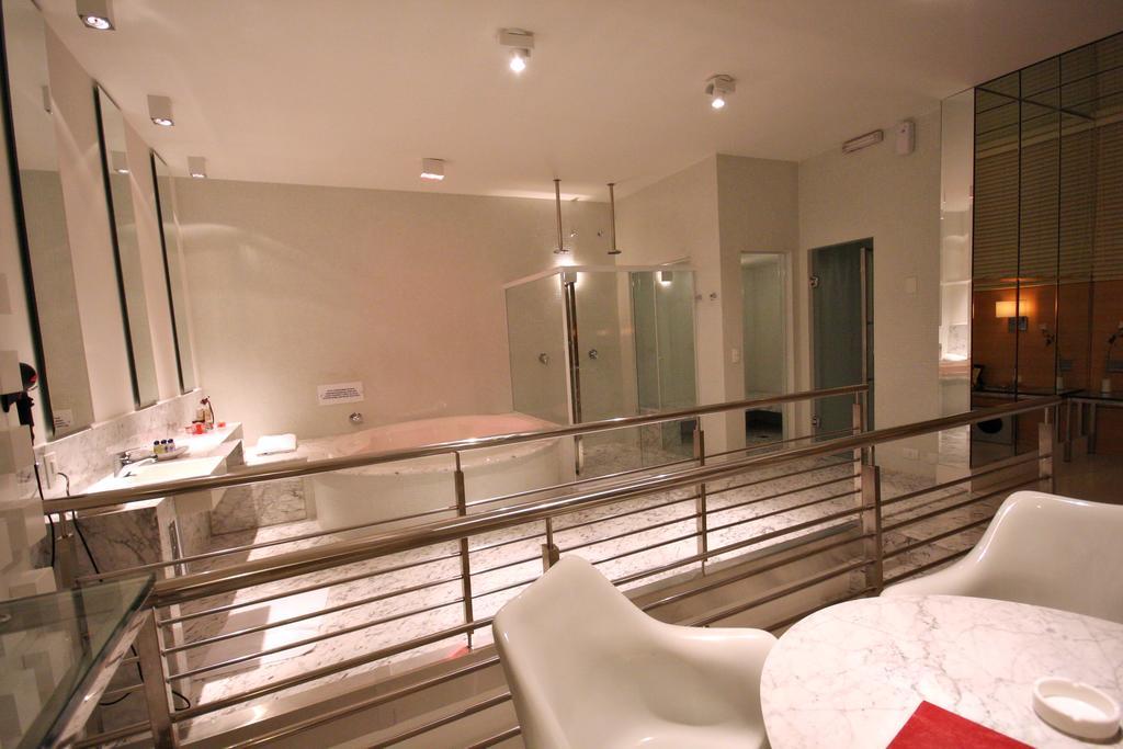 Standard Double Room,227442446:JPEG