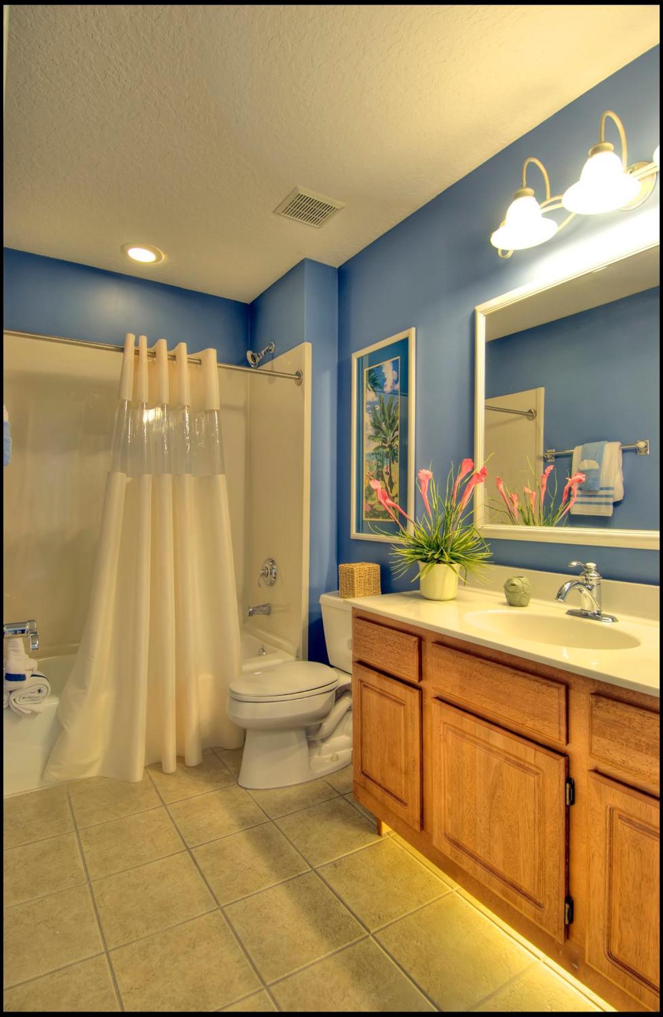 One-Bedroom Villa,434967216:JPEG