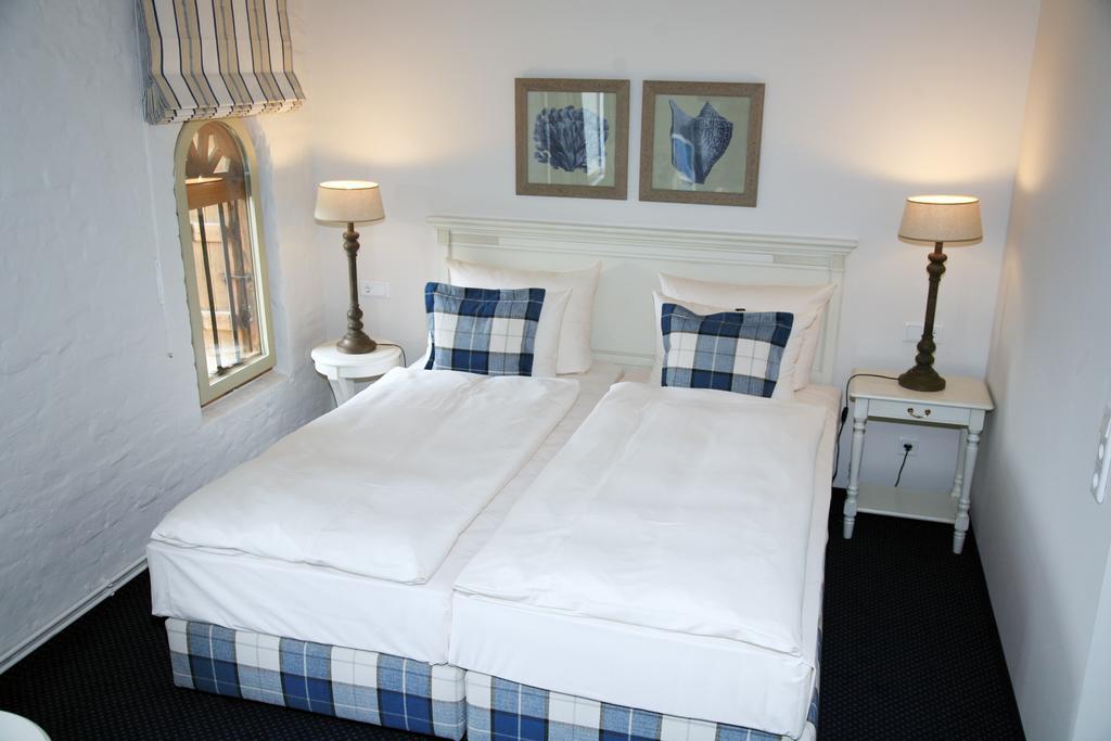 Basic Double Room,226835144:JPEG