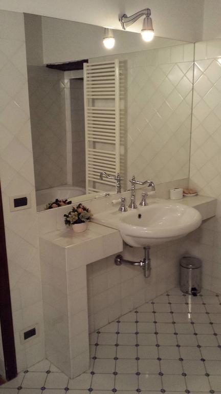 Junior Suite,226839062:JPEG