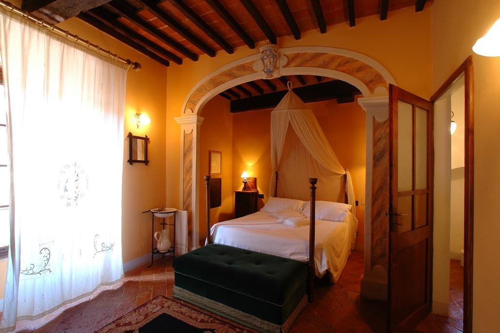 Double Room,136279467:JPEG