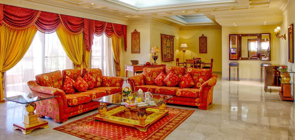 Presidential Suite,226839986:JPEG