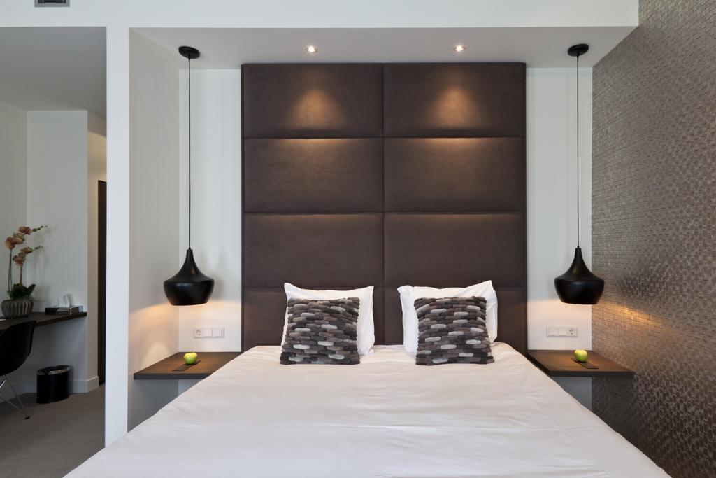 Junior Suite 34 m2