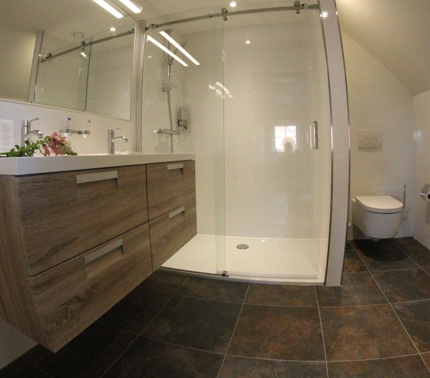 Loft Suite