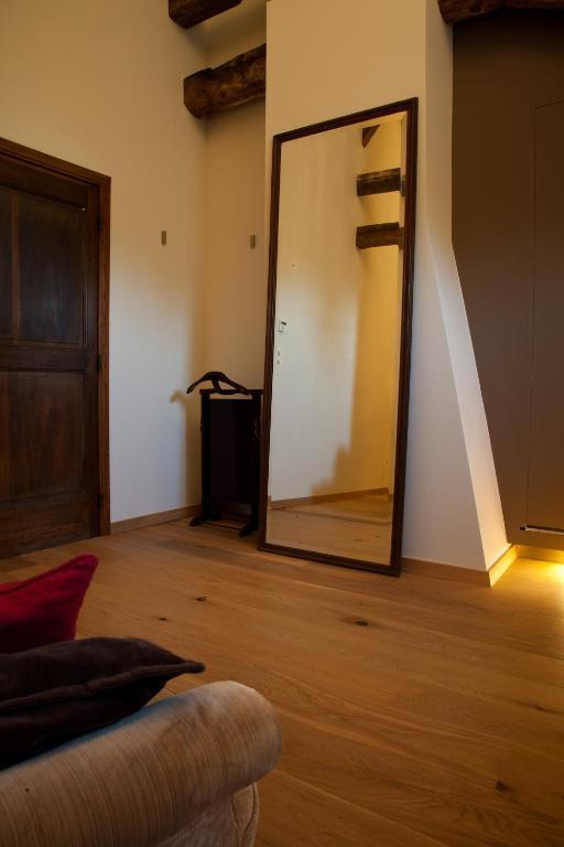 Double or Twin Room,1583109972:JPEG