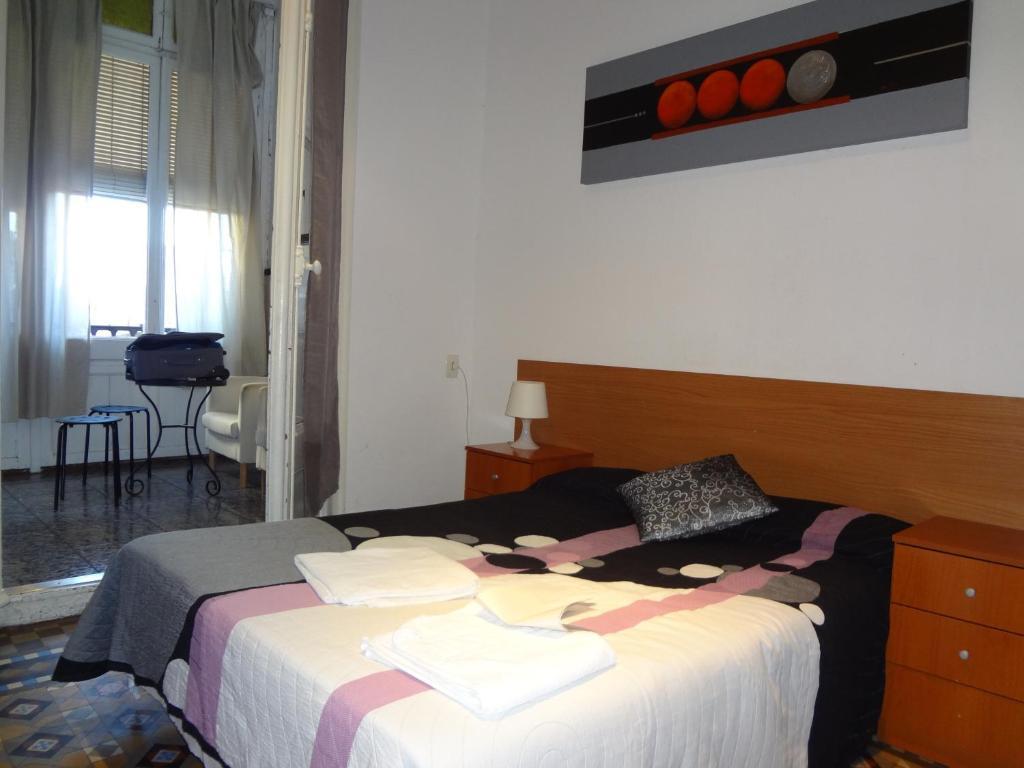 Double Room,47437681:JPEG
